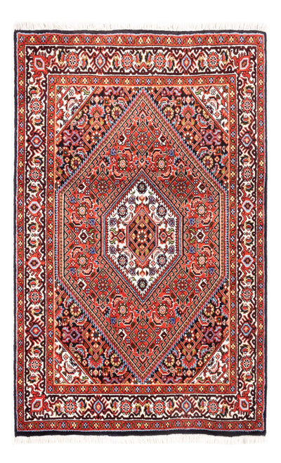 Bidjar - Bukan Mattan 69x104cm - Persisk matta