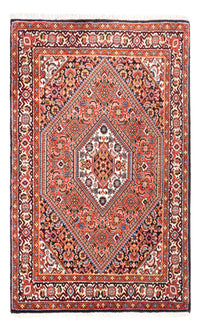 Bidjar - Bukan Mattan 105x70cm - Persisk matta – product image