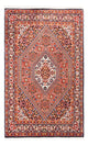 Bidjar - Bukan Mattan 105x70cm - Persisk matta