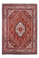 Bidjar - Bukan Mattan 104x74cm - Persisk matta