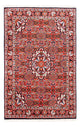 Bidjar - Bukan Mattan 98x66cm - Persisk matta