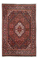 Bidjar - Bukan Mattan 98x70cm - Persisk matta