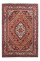 Bidjar - Bukan Mattan 73x105cm - Persisk matta