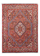 Bidjar - Bukan Mattan 71x97cm - Persisk matta