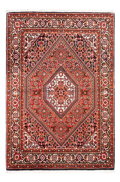 Bidjar - Bukan Mattan 71x102cm - Persisk matta
