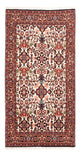 Bidjar - Bukan Mattan 146x81cm - Persisk matta