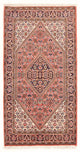 Bidjar - Bukan Mattan 155x84cm - Persisk matta