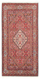 Bidjar - Bukan Mattan 158x84cm - Persisk matta