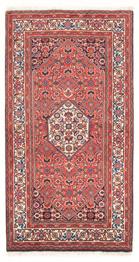 Bidjar - Bukan Mattan 160x87cm - Persisk matta – product image