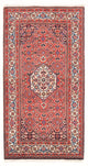 Bidjar - Bukan Mattan 160x87cm - Persisk matta