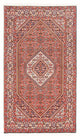 Bidjar - Bukan Mattan 84x138cm - Persisk matta