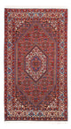 Bidjar - Bukan Mattan 83x144cm - Persisk matta