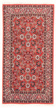 Bidjar - Bukan Mattan 148x82cm - Persisk matta