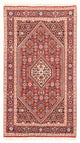 Bidjar - Bukan Mattan 145x84cm - Persisk matta