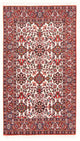 Bidjar - Bukan Mattan 142x84cm - Persisk matta