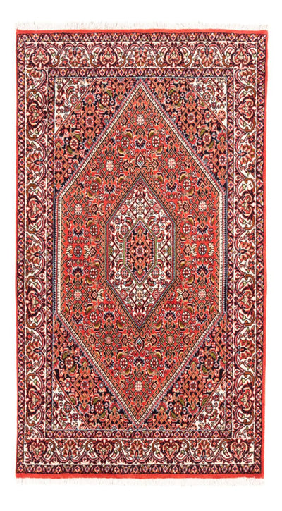 Bidjar - Bukan Mattan 82x140cm - Persisk matta