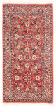 Bidjar - Bukan Mattan 150x84cm - Persisk matta