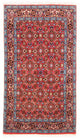 Bidjar - Bukan Mattan 137x84cm - Persisk matta