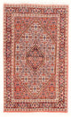 Bidjar - Bukan Mattan 135x84cm - Persisk matta