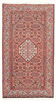 Bidjar - Bukan Mattan 144x83cm - Persisk matta