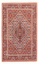 Bidjar - Bukan Mattan 137x85cm - Persisk matta