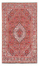 Bidjar - Bukan Mattan 138x83cm - Persisk matta