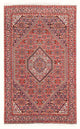 Bidjar - Bukan Mattan 142x84cm - Persisk matta