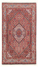 Bidjar - Bukan Mattan 145x84cm - Persisk matta