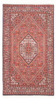 Bidjar - Bukan Mattan 133x84cm - Persisk matta