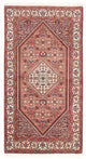Bidjar - Bukan Mattan 140x95cm - Persisk matta