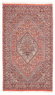 Bidjar - Bukan Mattan 140x87cm - Persisk matta
