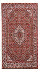 Bidjar - Bukan Mattan 141x82cm - Persisk matta