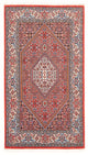 Bidjar - Bukan Mattan 145x84cm - Persisk matta