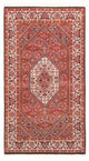 Bidjar - Bukan Mattan 144x82cm - Persisk matta