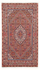 Bidjar - Bukan Mattan 143x85cm - Persisk matta