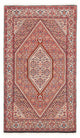 Bidjar - Bukan Mattan 154x90cm - Persisk matta