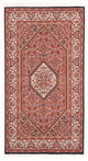 Bidjar - Bukan Mattan 140x83cm - Persisk matta