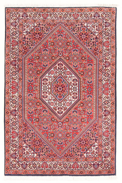 Bidjar - Bukan Mattan 86x130cm - Persisk matta