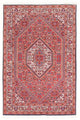 Bidjar - Bukan Mattan 86x130cm - Persisk matta