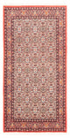 Persisk matta - Bijar - Royal - 153 x 86 cm - beige
