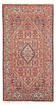 Bidjar - Bukan Mattan 140x84cm - Persisk matta