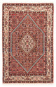 Bidjar - Bukan Mattan 127x82cm - Persisk matta
