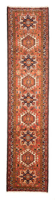 Qaraja Mattan 69x295cm - Persisk matta