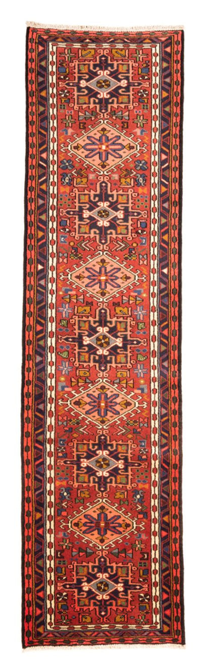 Qaraja Mattan 76x288cm - Persisk matta