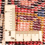 Runner Persisk matta - Nomadic - 290 x 73 cm - röd