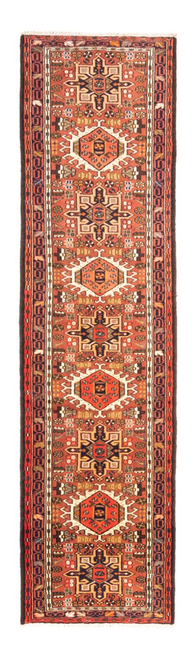 Qaraja Mattan 75x288cm - Persisk matta