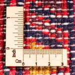 Runner Persisk matta - Nomadic - 288 x 70 cm - röd