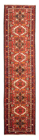Qaraja Mattan 73x298cm - Persisk matta