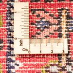 Runner Persisk matta - Nomadic - 286 x 70 cm - röd