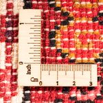 Runner Persisk matta - Nomadic - 296 x 70 cm - röd